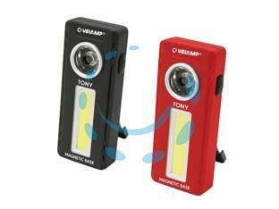 17625285968628-torciaaleddalavoroportatiletonyis4161w270lumenmm110x50x30h