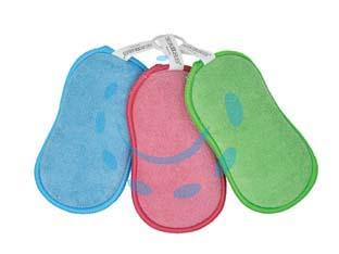 17625286572969-set3spugnemicrofibramultiusocm24x1015077