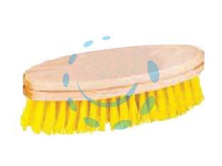 17625286733355-spazzolabucatoovaledimensionimm175x75x50cm175