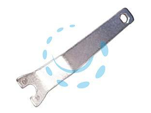 17625288535687-chiavefissasmerigliatricemm35