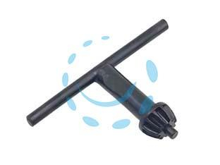 17625288545464-chiavepermandrinoacremaglieramm110dimensionemm56x347