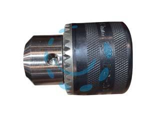 17625288553867-mandrinoacremaglierareversibilemm1513attaccofemmina12