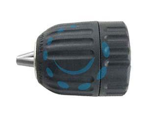 17625288561459-mandrinoautoserrantereversibilemm1510attaccofemmina12