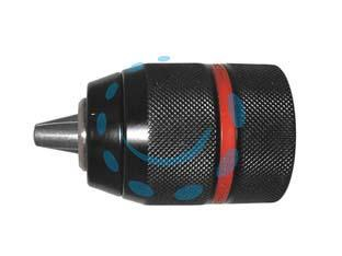 17625288564977-mandrinoautoserrantereversibilemm1513attaccofemmina12