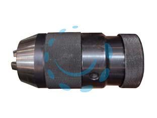 17625288573902-mandrinoautoserranteconicomm316attaccoconicodinb16