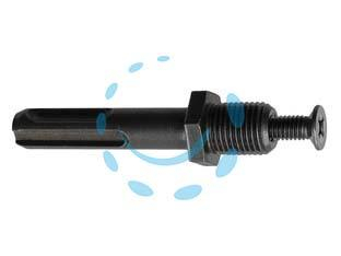 17625288577208-raccordoadattatoredasdsplusam12x20trasformazioneattaccodasdsplusam12x20