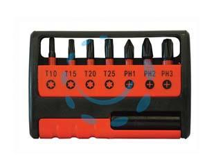 17625288585003-inserticonastuccioinplasticatascabileassortimento8pztotali