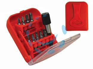 1762528859039-inserticonastuccioinplasticaassortimento17pztotali