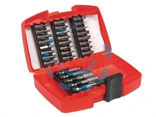 17625288594919-inserticonvaligettainplasticaassortimento29pztotali