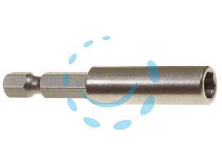 17625289322548-portainsertimagneticomm100pg45202