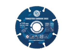 17625289351428-dischitaglioplegnopersmerigliatriciangolariomm115x2foroomm222pg41996