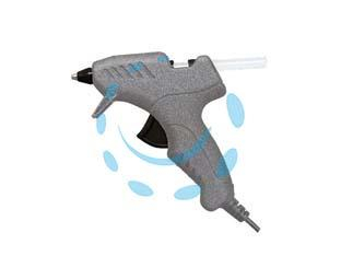 17625290230615-pistolatermocollante2stickcollatrasparenteminigrip7hgrip7h