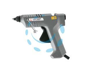 17625290237813-pistolatermocollantegrip18hgrip18h