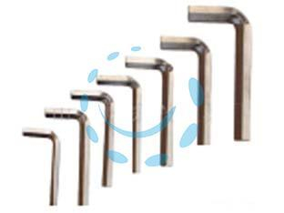 17625291541223-chiavimaschioesagonalicrvmm3