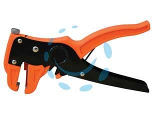 17625291725807-pinzaspelafiliautomaticaconfunzionetagliacavomm175