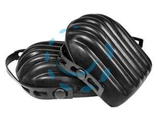 17625292417903-ginocchiereperpiastrellistadimensionimm165x150x100