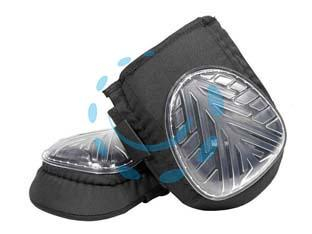 17625292421577-coppiadiginocchiereperpiastrellistadimensionimm222x185x100