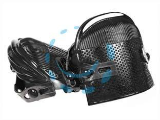 17625292425485-coppiadiginocchiereperpiastrellistadimensionimm200x160x100