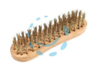 176252929516-spazzolaacciaioabiscottodimensionimm190x55x445ranghi