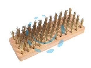 1762529295958-spazzolaacciaiorettangolaredimensionimm172x64x437ranghi