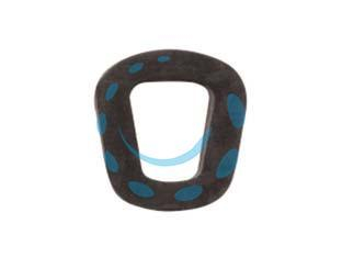 17625293647913-guarnizionepertanicheinmetallo