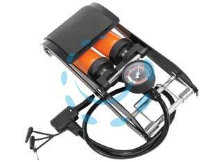 1762529368887-pompaapedaledoppiaconmanometrodimensionimm287x138