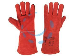 17625294199355-guantosaldatorecrostabovinorossotg10