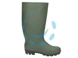 17625294556636-stivaliaginocchioinpvcverden41