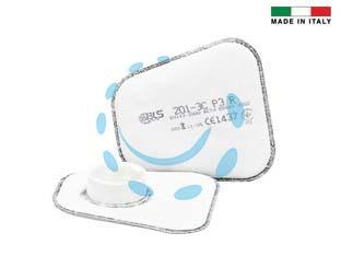 17625294744002-filtripermaschereconnessioneabaionettaseriebls2012013cp3r