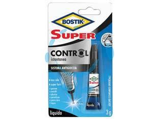 17625296958849-supercontrolistantaneogr3gr3