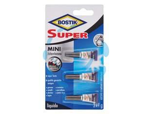 17625296971666-superminiistantaneo3xgr13xgr1