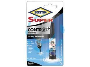 17625296975097-supercontrolistantaneogr5gr5