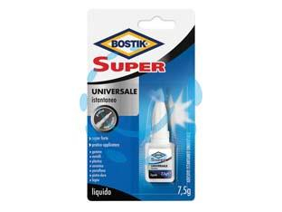 17625296983854-supercollauniversaleistantaneagr75gr75