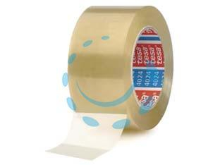 17625297178489-nastroimballopptrasparentemt132xmm50h