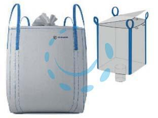 1762529749117-sacconeinpolipropilenevalvoladiscaricoboccacaramellacm91x91x120portatakg1500