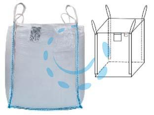 17625297496586-sacconeinpolipropilenefondochiusoeboccaapertacm90x90x120portatakg1500