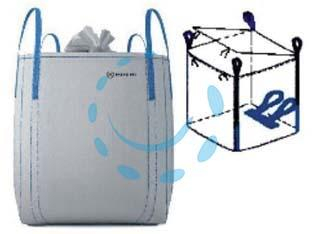 17625297500115-sacconeinpolipropilenefondochiusoboccacaramellacm91x91x120portatakg1500