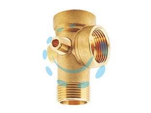 17625299123135-raccordopergruppopompaautoclavemf1