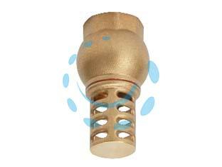 17625299126372-valvoladifondoperacquaf1