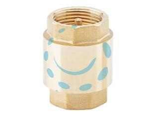 17625299131019-valvoladiritegnoeuropadicontrolloperacquaf1