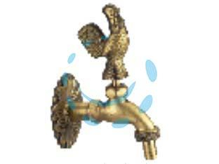 17625299189569-rubinettoartisticoinottoneoroanticatocongalloattaccom12raccordoterminalem34