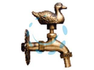 17625299193024-rubinettoartisticoinottoneoroanticatoconpaperoattaccom12raccordoterminalem34