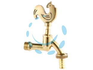 17625299198977-rubinettoartisticoinottoneorolucidogallolimpattaccom12raccordoterminalem34