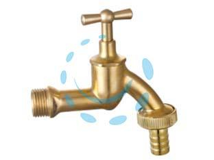 17625299203433-rubinettoartisticoinottoneorolucidolimpattaccom12raccordoterminalem34