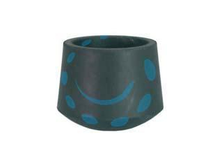 17625306481564-puntaleesternoingommaneraomm18