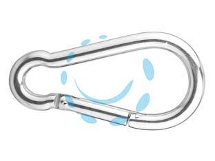 17625308285753-moschettonedapompiereacciaionichelatomm80