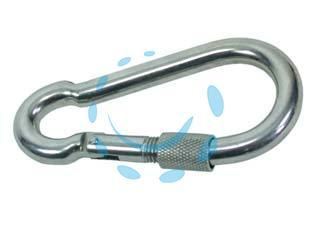 17625308315853-moschettoniconchiusuraaghierainacciaionichelatoomm10x100