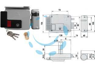 17625309466964-elettroserraturapercancellicontettoepulsintvernic11731n7mm50sx11731502n7