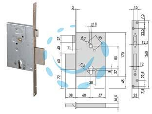 17625309635454-serraturadainfilareacilindroconcatenaccioescrocco56250mm60156250600