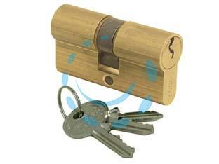 17625309723338-ciilindriainfilarelogosagomato08010mm80centrato40x400801018012